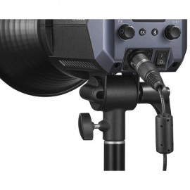 Godox Litemons LA200D Daylight LED Light (LA200D)