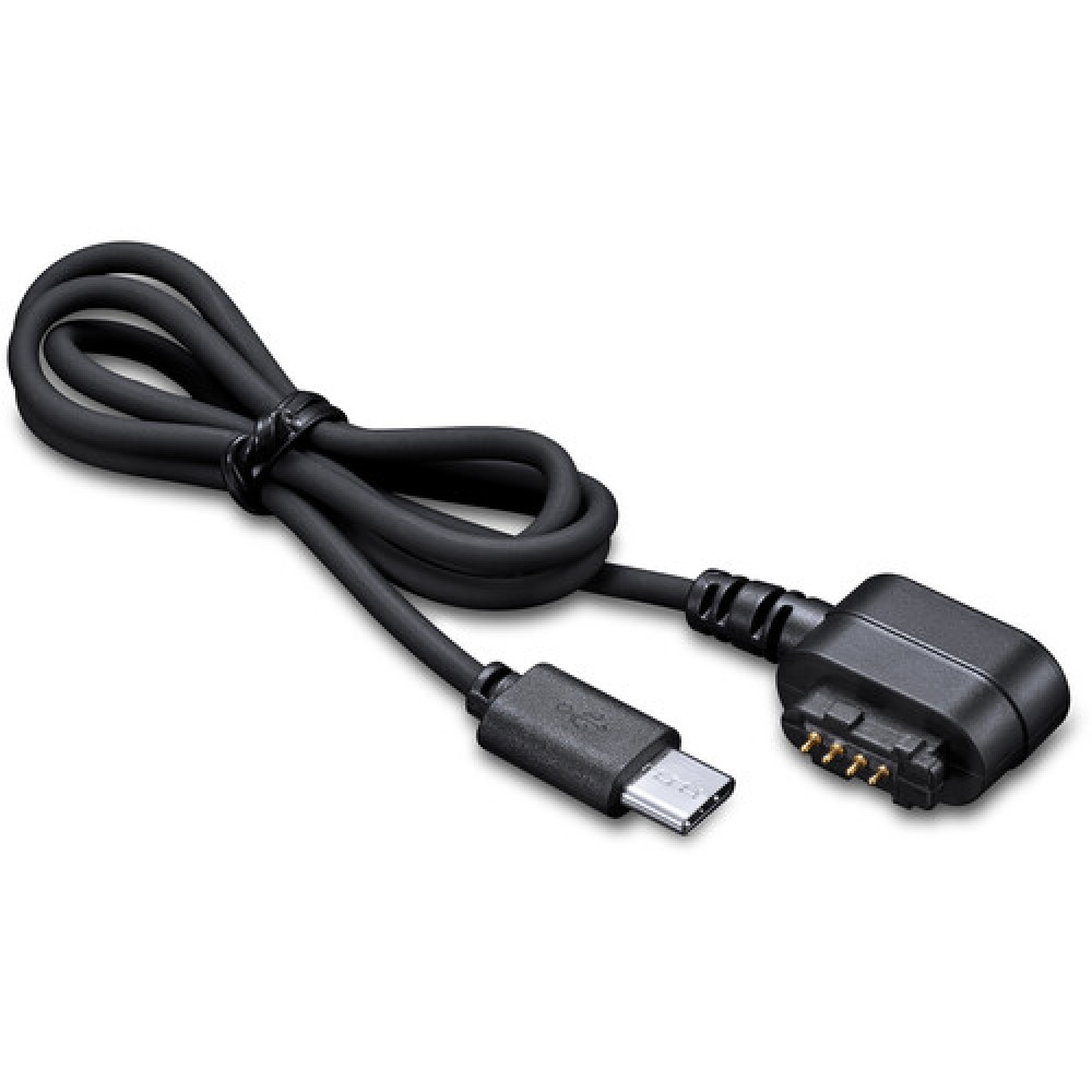 Godox Monitor Camera Control Cable USB Type-C