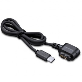 Godox Monitor Camera Control Cable USB Type-C