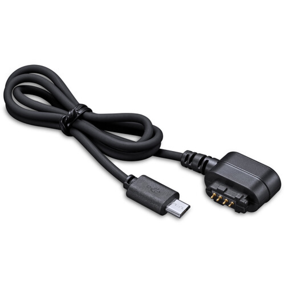 Godox Monitor Camera Control Cable for GM55 Micro-USB