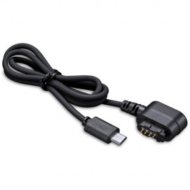 Godox Monitor Camera Control Cable for GM55 Micro-USB