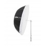 Godox White Parabolic Umbrella