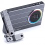 Godox RGB Mini Creative M1 On-