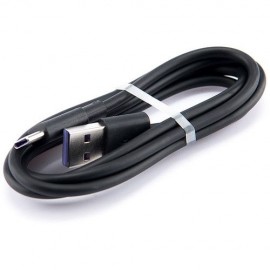 Godox RGB Mini Creative M1 On-Camera Video LED Light  