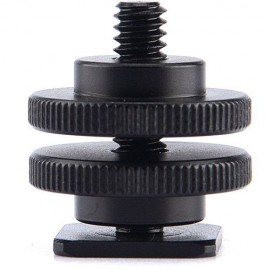 Godox RGB Mini Creative M1 On-Camera Video LED Light  