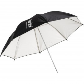 Godox Reflector Umbrella