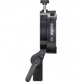 Godox S3 Speedlite Bracket