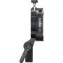 Godox S3 Speedlite Bracket