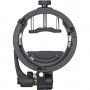 Godox S3 Speedlite Bracket