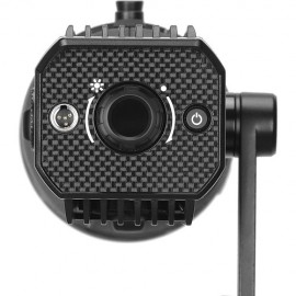 Godox S30-D Focusing LED 3-Light Kit