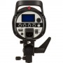 Godox SK300II-V Studio Flash M