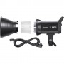 Godox SL100Bi Bi-Color LED Vid