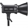 Godox SL100Bi Bi-Color LED Vid
