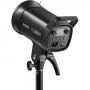 Godox SL100Bi Bi-Color LED Vid