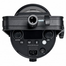 GODOX SL150 III BI COLOR VIDEO LIGHT  (USED)