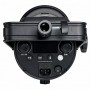 GODOX SL150 III BI COLOR VIDEO