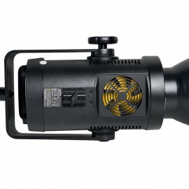 GODOX SL150 III BI COLOR VIDEO LIGHT  (USED)