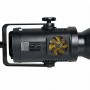 GODOX SL150 III BI COLOR VIDEO
