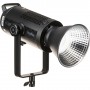 Godox SL200 II Bi-Color LED Vi