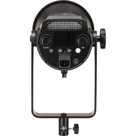 Godox SL200 II Bi-Color LED Video Light