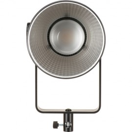Godox SL200 II Bi-Color LED Video Light