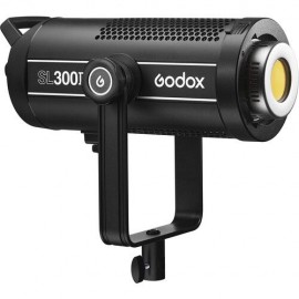 GODOX SL300II LED VIDEO LIGHT