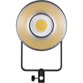 GODOX SL300II LED VIDEO LIGHT