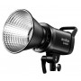 Godox SL60IID Daylight LED Vid