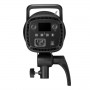 Godox SL60IID Daylight LED Vid