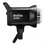 Godox SL60IID Daylight LED Vid