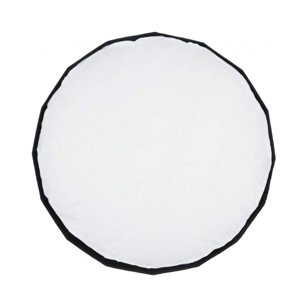 Godox Softbox AD-S65W Parabolic 65cm white