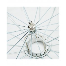 Godox Softbox AD-S65W Parabolic 65cm white