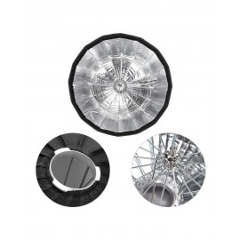 Godox Softbox AD-S65W Parabolic 65cm white