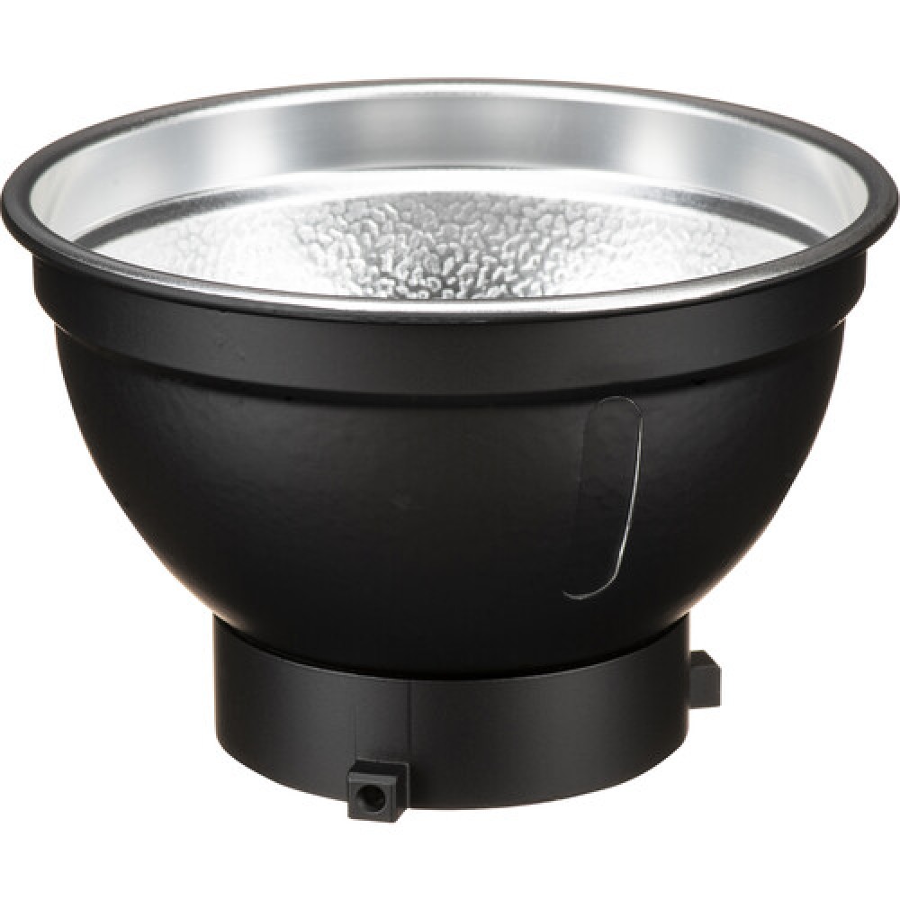 Godox Standard Reflector 