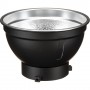 Godox Standard Reflector 