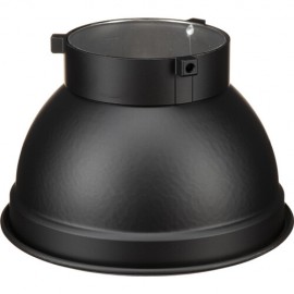 Godox Standard Reflector 