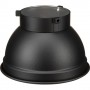 Godox Standard Reflector 