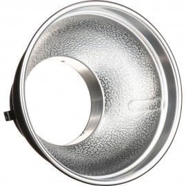 Godox Standard Reflector 