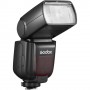 Godox TT685C II Flash for Cano