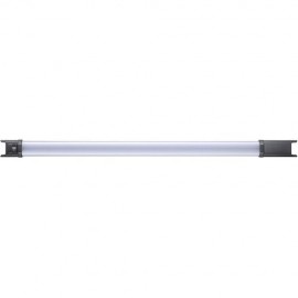 Godox TL60 RGB LED Tube Light 2-Light Kit