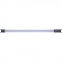 Godox TL60 RGB LED Tube Light 