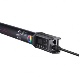 Godox TL60 RGB LED Tube Light 2-Light Kit