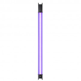 Godox TL60 RGB Tube Light