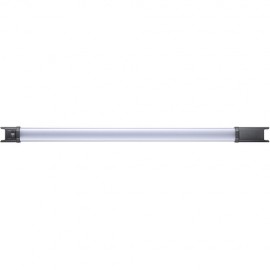 Godox TL60 RGB Tube Light