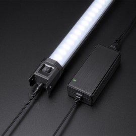 Godox TL60 RGB Tube Light