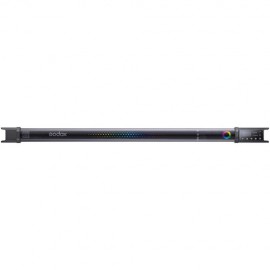 Godox TL60 RGB Tube Light