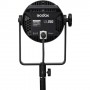 Godox UL150 Silent LED Video L