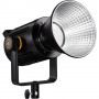 Godox UL60 Silent LED Video Li