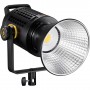 Godox UL60 Silent LED Video Li
