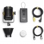 Godox UL60 Silent LED Video Li